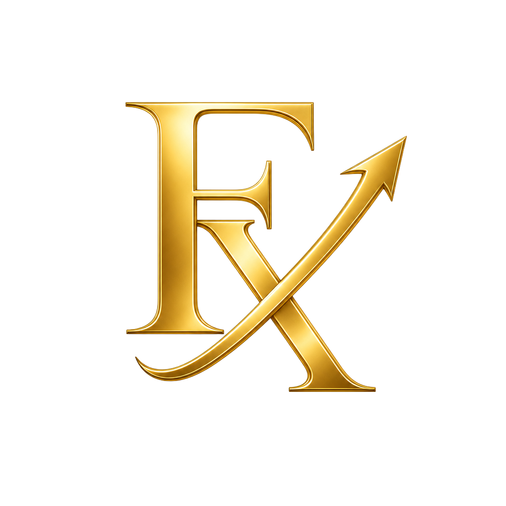 FX Trading logo
